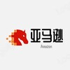 吃瓜世界 Telegram 频道头像
