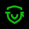 TKV Network