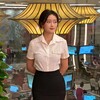 98国际上下分客服【网投平台客服总部】 Telegram 频道头像