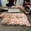 缅甸kk园区 Telegram 频道头像