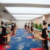 柬埔寨赌场vip厅 Telegram 频道头像