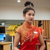 体育 真人 彩票 棋牌 电子 捕鱼 电竞 游戏齐全 Telegram 群组头像
