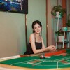澳门六合彩 Telegram 群组头像