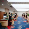 热辣滚烫 Telegram 频道头像