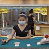 c7南宫app Telegram 群组头像