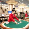问鼎app Telegram 群组头像
