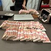 电竞博彩app Telegram 群组头像