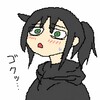 Tomoko RD Telegram 频道头像