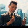 🔥TOP🎱娛樂基地🎪 Telegram 群组头像