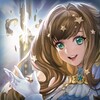 神魔之塔 Telegram 频道头像