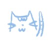Totoro's notebook Telegram 频道头像