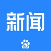 东南亚大事件|百度新闻 Telegram 频道头像
