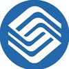西港日记/移动新闻 Telegram 频道头像