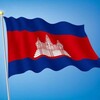 柬埔寨🇰🇭灰产博彩新闻 Telegram 频道头像