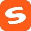 《🇦🇪搜狗曝光》|迪拜新闻 Telegram 频道头像