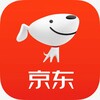 『京东头条』新闻大事件 Telegram 频道头像