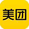 【西港金边】美团新闻 Telegram 频道头像