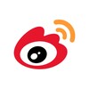 柬埔寨|TG新浪新闻 Telegram 频道头像