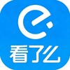看了么｜全球吃瓜｜新闻｜曝光 Telegram 频道头像