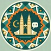 马来西亚大事件 Telegram 频道头像