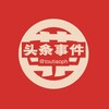 菲律宾头条事件 Telegram 频道头像