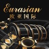 百家乐 龙虎 牛牛 萝莉少女 猎奇性癖 东南亚博彩娱乐 腾龙赌场 圣淘沙 永利皇宫 新盛 Telegram 频道头像
