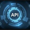 API接口 字典 接口包开发 Telegram 频道头像