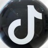 Tiktok 脸书 Facebook 关注 订阅 点赞 阅读量 评论 Telegram 群组头像