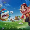 棋牌麻将脚本透视辅助制定搭建 Telegram 频道头像