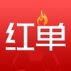 体育-赛事推荐 Telegram 频道头像
