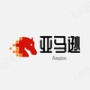东南亚新闻事件📣 Telegram 频道头像