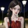 富婆集团 最权威的赌料 Telegram 频道头像