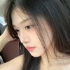 獨屬我的小世界 Telegram 频道头像