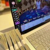 台湾游戏真人视讯 Telegram 频道头像