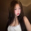 高雄/臺南茶妹名單Gleezy：tw8841 Telegram 频道头像