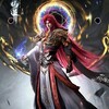 NO.1 国漫（每晚更新免费抢先看） Telegram 频道头像