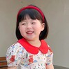 iTunes Gift Cards | 小梅阿姨后援群🍑