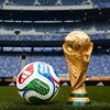 电子体育联赛⚽️世界杯足球博彩交流