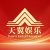 天翼国际娱乐城 Telegram 频道头像