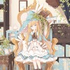 🔍TG| 每日动漫少女壁纸 Telegram 频道头像