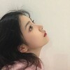🔥悦悦日记🔥 Telegram 频道头像