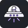 OKEx欧易 UFO链游 Telegram 群组头像