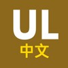 UKR LEAKS 中文 Telegram 频道头像