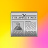 杜叔叔网盘 Telegram 频道头像