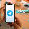 菲律宾fb筛选【菲律宾FB数据】🔥免费底料 Telegram 群组头像