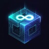 Claude, GPT, DeepSeek API Gateway | UseApiRoute Telegram 频道头像