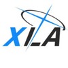 XLA MOD 主频道 Telegram 频道头像