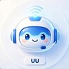 三角洲｜白名单｜超内热能范围全功能 Telegram 频道头像