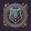 智能Alpha工厂 Telegram 频道头像