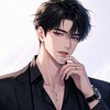 ai时代 Telegram 频道头像